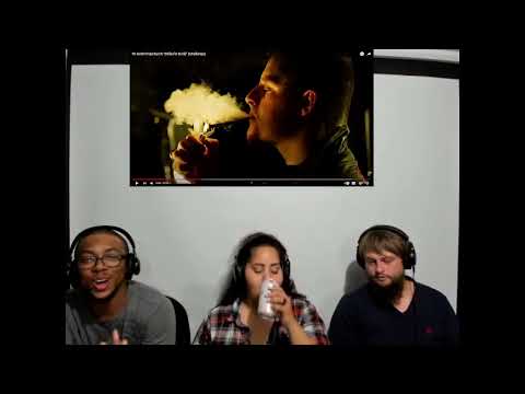 Yo Gotti (Feat. Upchurch) - Dolla For Dolla (Challenge) [REACTION]