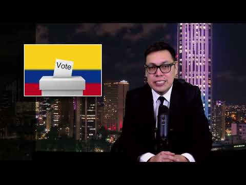 ¡SE SUPO TODO! PETRO TIENE LOCO AL URIBISMO - #WALLYOPINA