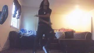 Lil pump (smokepurpp) how that make u feel W/ Riff Raff (prod. RonnyJ)