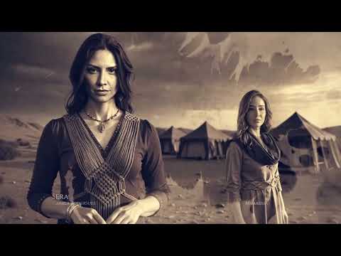 Abertura oficial A Vida de Jó | Já Disponível no Univer Vídeo