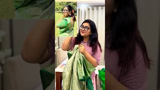 Download lagu Pandhakal aniki na ipdi dhan ready aana ❤️😍 #ishqyouall #swv #tamil #comedy #funny #youtube mp3