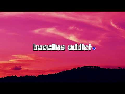 Bo & Exodus - That Brownin│BasslineAddict