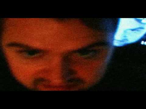 MROK NAD MIASTEM - promo koncertu 25.07.2009