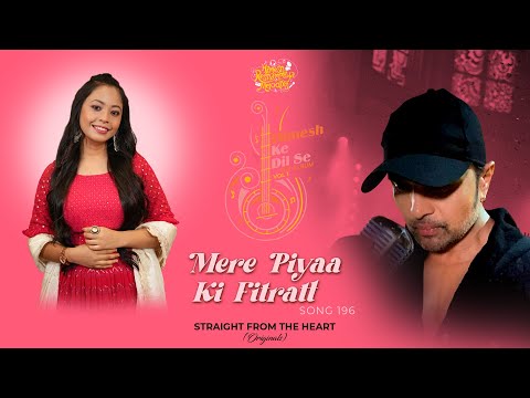 Mere Piyaa Ki Fitratt — watch video