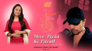 Mere Piyaa Ki Fitratt thumbnail