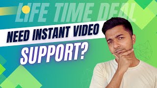VideoSupport - Request Users to Share Screen Recordings & Mobile Video Recordings | Passivern