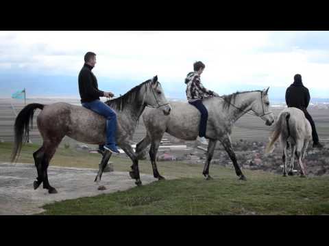 Erdélyi Történetek: Török Ákos és Kiss Gábor – 2015. november 10.