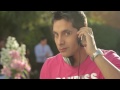 Grupo C4  - Acuerdate  [Video radio edit]