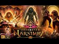 Narasimha Mahavatar Full Movie Download Trending Love Viralvideo