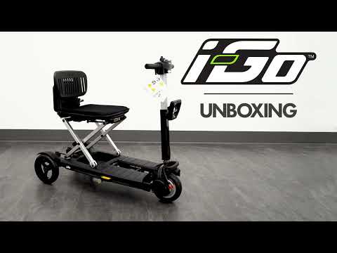 hqdefault YouTube Video