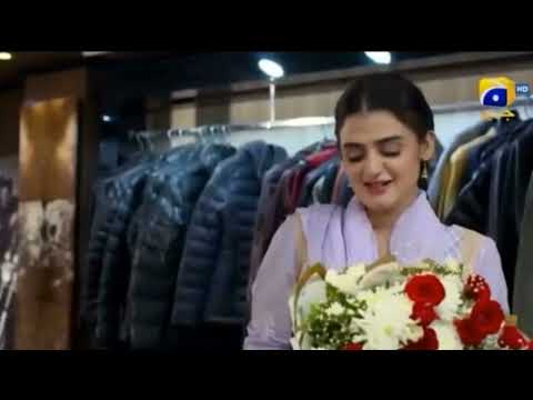 kalank Episode 49| Promo| -10 October 2023-Har Pal Geo- Nazish Jahngir- Hira Mani