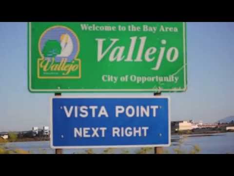 Shigady Da Playboy & Heem Marteen "Traditon Trailer"