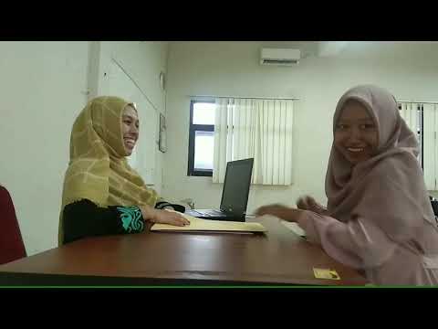 Tugas Ekonomi Syariah Kelompok 7 Kelas 7MA5 Tema: "Akad Al Wadi'ah" STIE WIDYA GAMA LUMAJANG