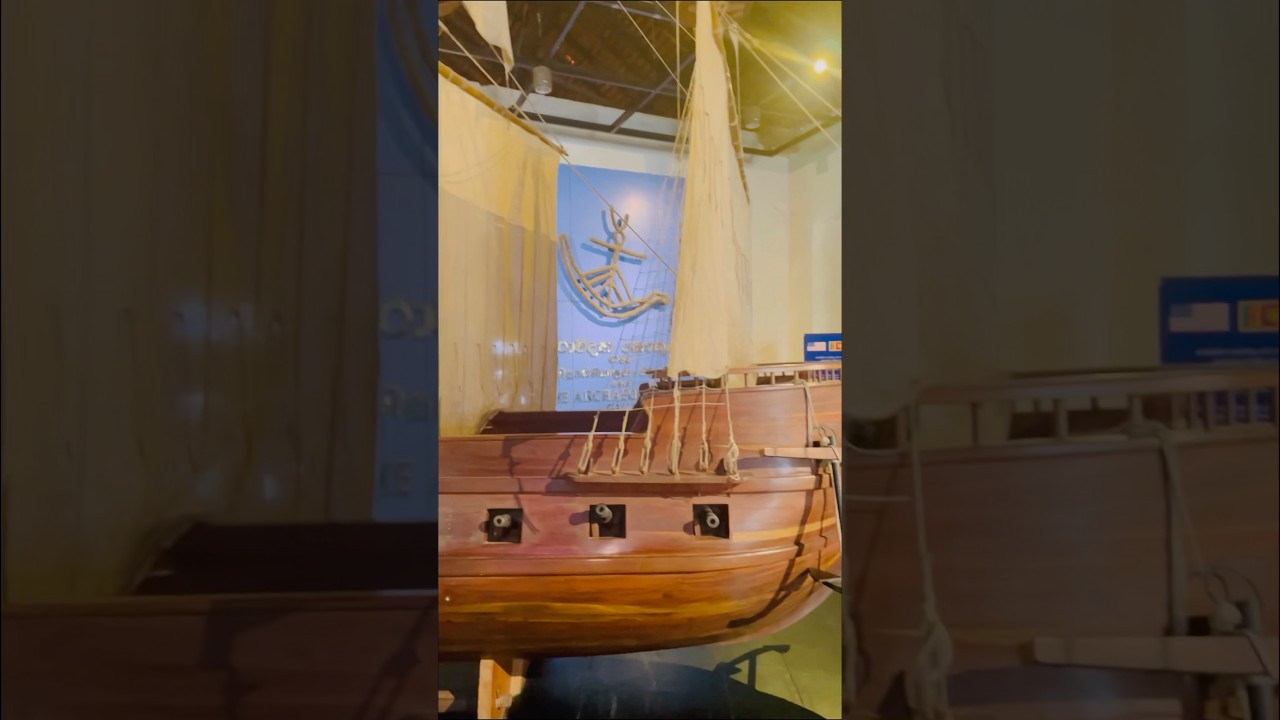 YouTube Short thumbnail