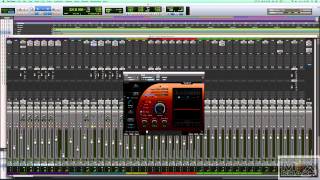 Video thumbnail for Flux Syrah v3 Review by MixCoach