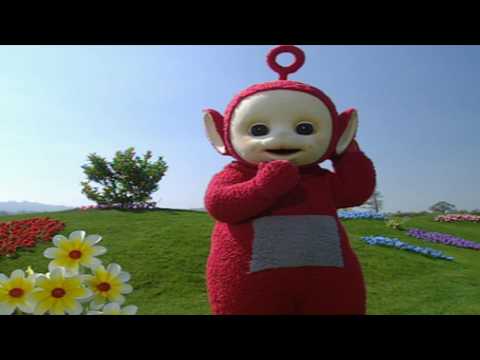 Stubbarnir á íslensku - fara á lest | 479