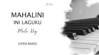 Download lagu MAHALINI - INI LAGUKU ( MALE KEY ) BY KARAOKE BAND mp3 Download lagu MAHALINI - INI LAGUKU ( MALE KEY ) BY KARAOKE BAND mp3