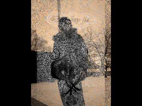 DeeJay ija... - History Repeats Itself (9/9)