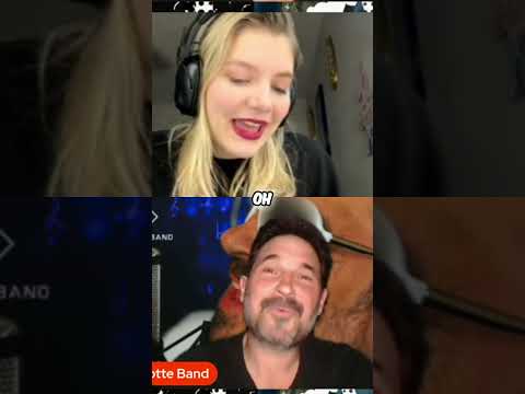 Discovering My Favorite Artists: From Evanescence to Lady Gaga