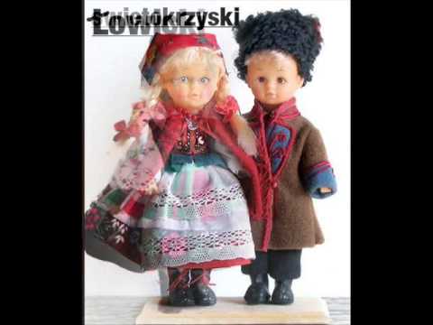 Leczenie szpitalne z włosami w Jekaterynburgu Jak sprawić, by Twoje włosy obszerne środków ludowej