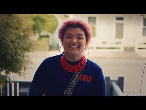 ⁣Helping you help others