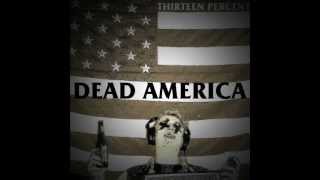 Thirteen Percent by 13% (2013)