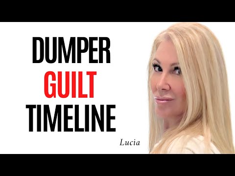 Dumper Guilt Timeline