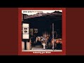 Take A Look Around (Live At Carnegie Hall / 1971)