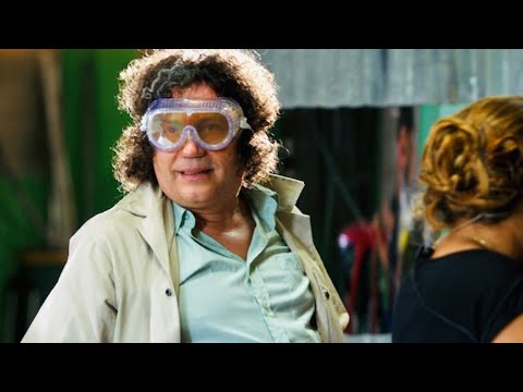 URGENTE | 4k| 2026| PELICULAS DOMINICANAS COMPLETAS EN ESPAÑOL LATINO ACCIÓN Y SUSPENSO 