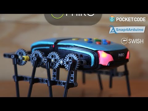 download lagu mp3 mp4 Phiro, download lagu Phiro gratis, unduh video klip Download Phiro Mp3 dan Mp4 320kbps Gratis