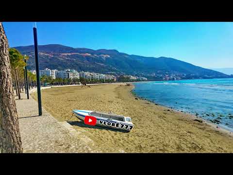 Kenge labe - Te prita mike te prita - Grupi i Tragjasit