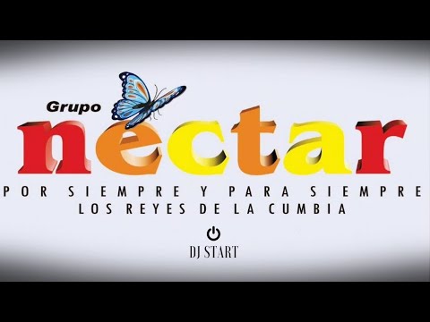 NÉCTAR MIX - DJ START | Arbolito, Pecadora, Ojitos Hechiceros, Vives Equivocada, Corazoncito