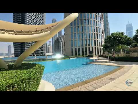 صورة مصغرة لفيديو العقار