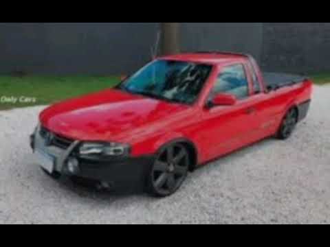 MEGA FUNK VÉSPERA DE SEXTA  (DJ PESATI & GRINGA)