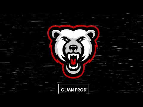 [FREE] PLK x Mister V Type Beat 2021 - "LOIN D'ICI" (Prod. CLMN)