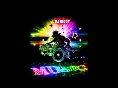 si t'es celibataire rmx by dj ridoy