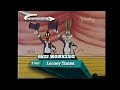 Boomerang UK Looney Tunes Promo 2008