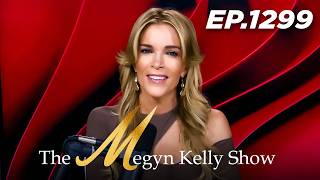 SCOTUS Secrets From Dobbs Decision, w/ Hemingway / Meghan Markle's FAILED Australia Tour, w/ Shuter