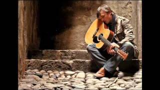 Leo Aberer - Maronis im Feier