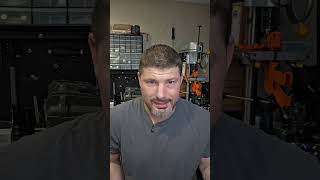 sharpening Damascus steels