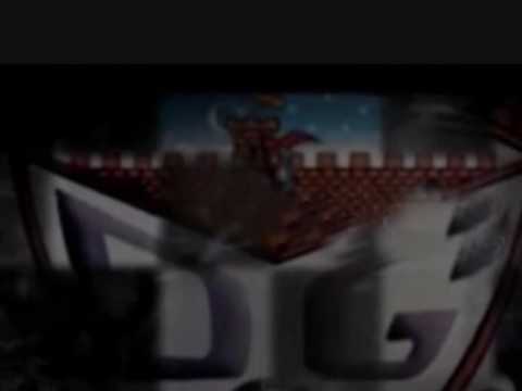 Promo Deportivo Guadalajara-Racing de Santander B