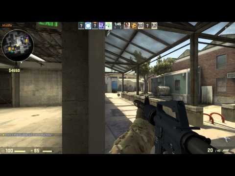 [CS:GO] .givashit vs big - de_Season - Cevo Open