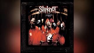 Slipknot - Despise