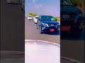 Rally Fortuner Speed Look Trending Tune