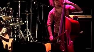 Scalde - Valse de Melody (Tribute to Serge Gainsbourg, 10-03-06)