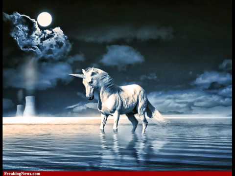 Pearl River - Three N One