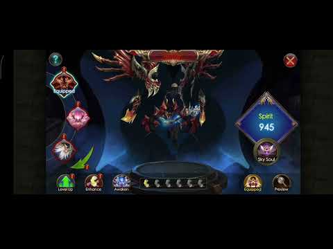 New 厶·iNEXPLiCABLE Br Boost (Final) - Legacy Of Discord