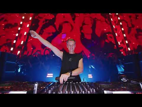 Armin Van Buuren & Alle Farben ft. Ava Silver - Lost in Time (Intro Edit)