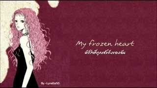 [Thai sub] Olivia Lufkin - Winter Sleep