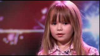 Britains Got Talent 2007 Episode 3 5 5 Video